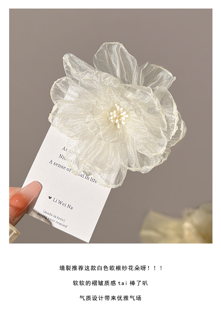 h2uTiviiztSHn2aJjQ1YWs+M5qfrcIKvT7i7