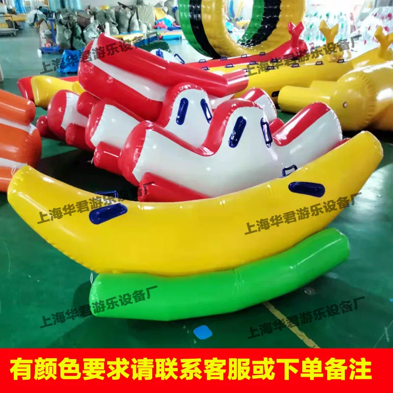 Водная надувная игрушка, плавательный бассейн, горка, качели, вертушка, Hot Wheels, батут, утка