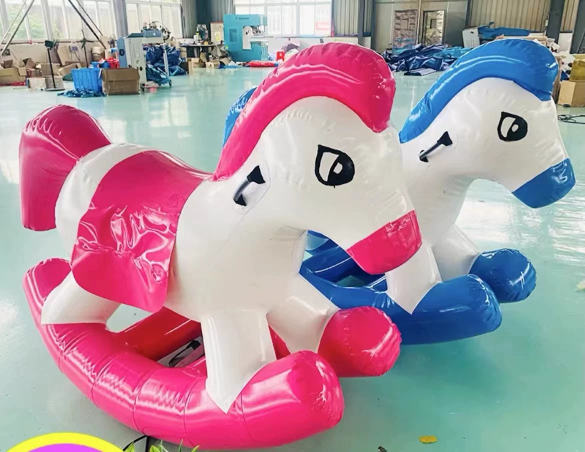 Водная надувная игрушка, плавательный бассейн, горка, качели, вертушка, Hot Wheels, батут, утка