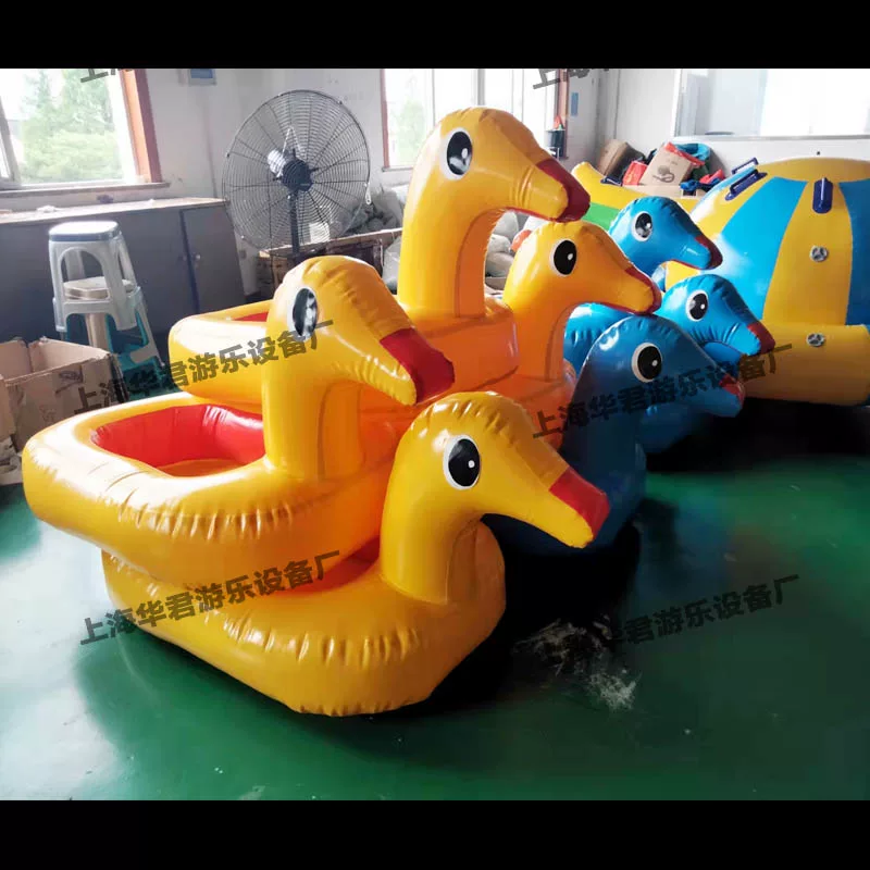 Водная надувная игрушка, плавательный бассейн, горка, качели, вертушка, Hot Wheels, батут, утка