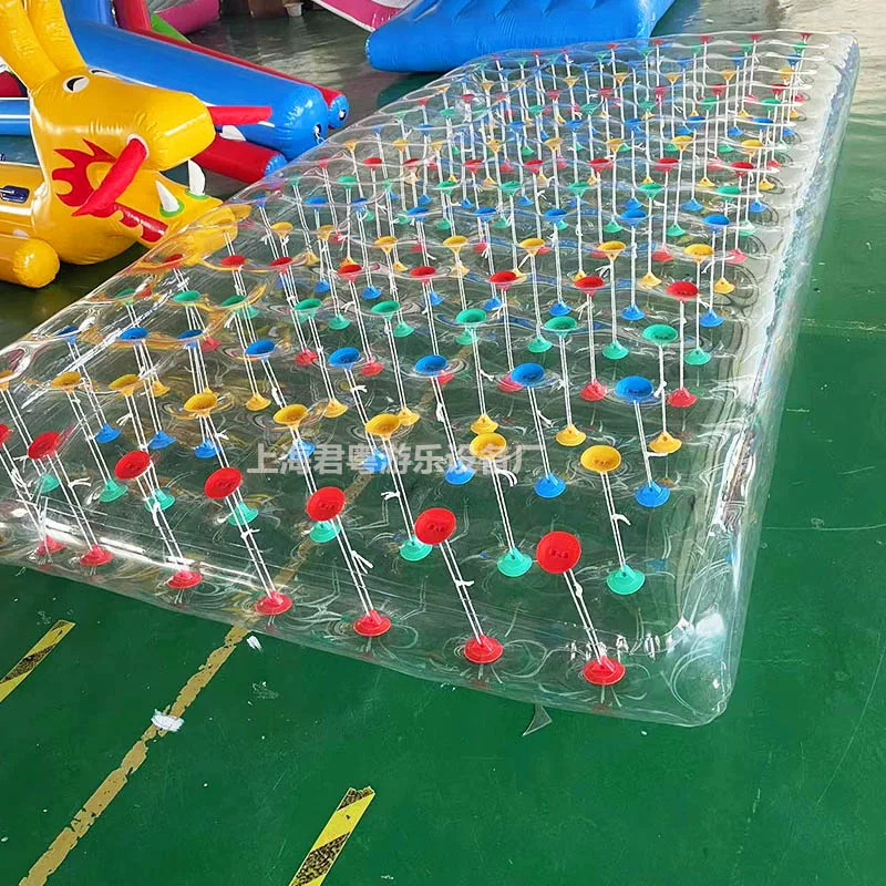Водная надувная игрушка, плавательный бассейн, горка, качели, вертушка, Hot Wheels, батут, утка