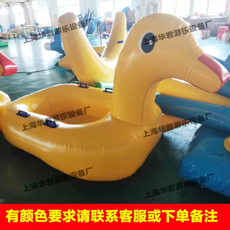 Водная надувная игрушка, плавательный бассейн, горка, качели, вертушка, Hot Wheels, батут, утка