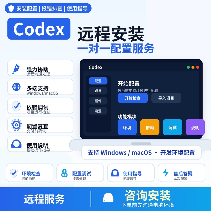 Codex Installation and Configuration Development Tools Debugging Novice Remote Assistance Development Email Templates Workflow Tutorial Codex Installation and Configuration Development Tools Debugging Novice Remote Assistance Development Email Templates Workflow Tutorial