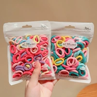 200 Candy Colors+великолепные цветные круги полотенца