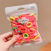 100 флуоресцентных кругов полотенец