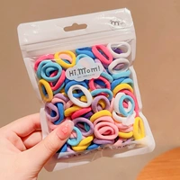 100 красивых кругов полотенец