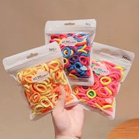 Флуоресцентное красочное полотенце круг 300