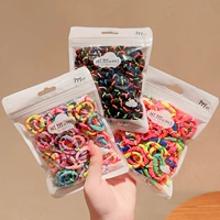 Cool Color Strip Loterel Circle 300