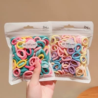 Великолепные цвета+Morandi Color Toterel Circle 200