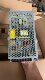 Switching Power Supply Hf150W-Dm-F, 12V7A24Vv4A Dual-Channel Brand New Original