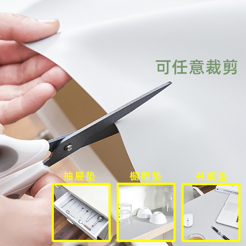 Rectangular large size SILICONE TABLE PROTECTION MAT WARM CUTTING BOARD HEAT INSULATION MAT DINING TABLE PAD ANTI-BURN TEA TABLE CUSHION DRAWER CUSHION-Taobao