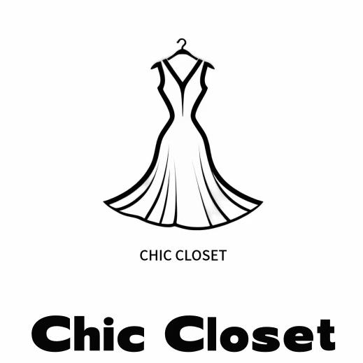 Chic Closet