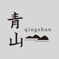 青山工艺的LOGO