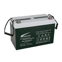 Saineng battery SN12V65CH 12V7A17A24A38A55A65A100AH ​​DC screen UPS power supply
