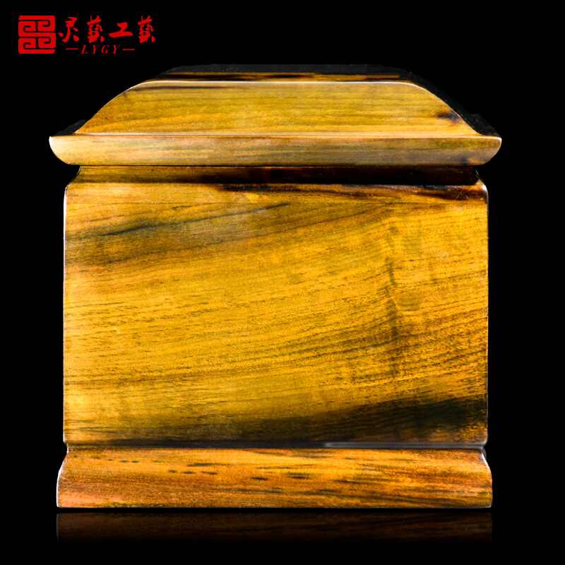 Male Honolulu Nangwood Anti-Real to the bone with real black wood wood shaded wood Damp Wood Rot Wood Anti-Sink-Grey Pint-Taobao