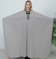 Боула как серый [анти -статический] 155/180