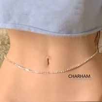 Waist Chain Womens Water Drill Chain Advanced Sensant Lady Fashion 100 Hitch Hot Girl Decorations Dresses Chic Pants Strap