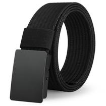 Belt Men Leather Belts for Men Strap trousers belt