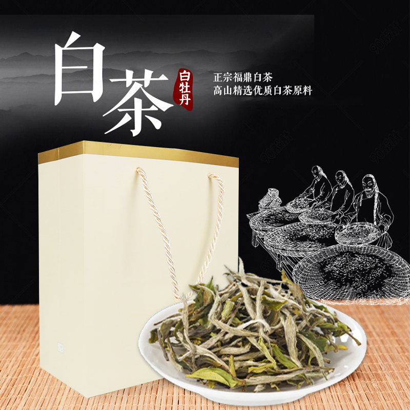 O1CN01gNM2v31XDCyJYuY8I_!!