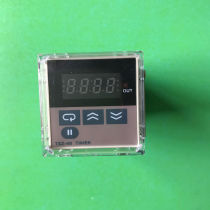 New Southern Oven Sethda commercial box-type electric oven timer timer TSZ-48BM-1A