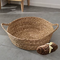 PUCAO CAT NEST [Доставка Rabs]