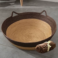 Color -Colosed Cat Gont [Отправить опорное одеяло]