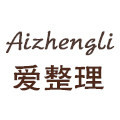爱整理家居