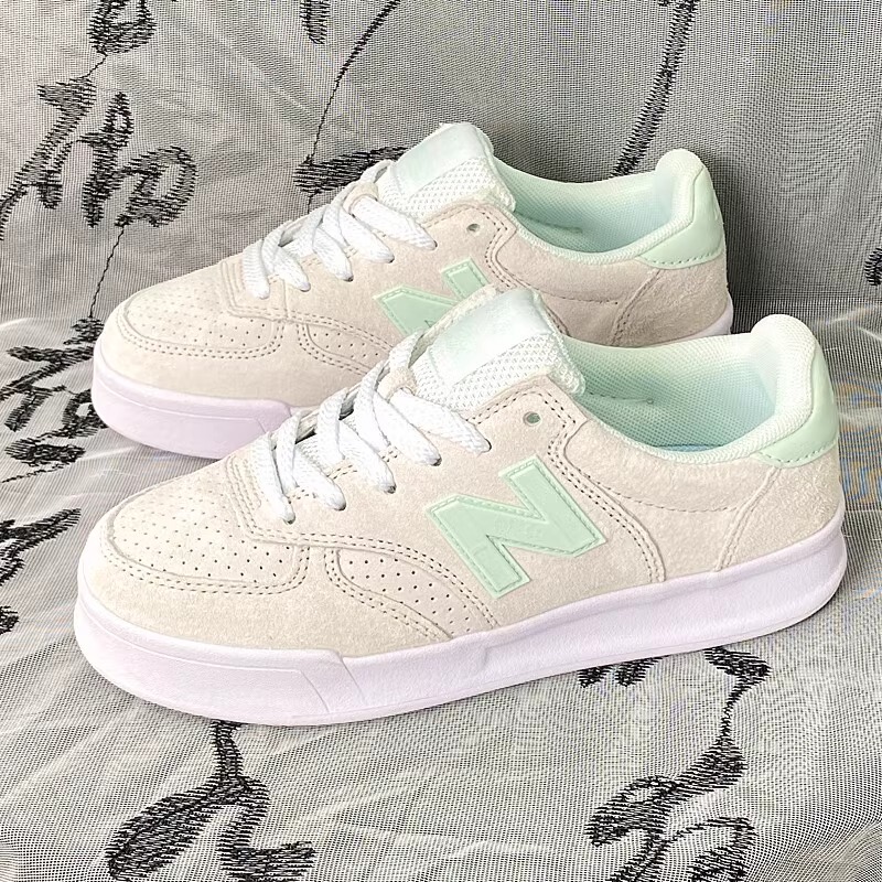 2026 Official Authentic Lightweight Sneakers, Casual Sports Shoes, Women's Shoes, Breathable Mesh Green Men's Shoes, Couple Shoes