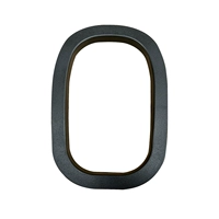 Пыль -капюшон