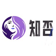 知否原创女装