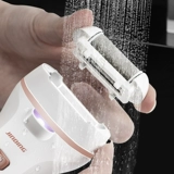 金鼎 Электрическая шлифовальная нога и мозоли для копийного ножа.