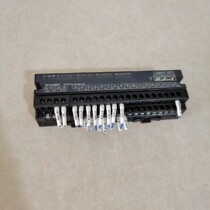 Mitsubishi module AJ65SBTB1-32D original disassembled parts second-hand