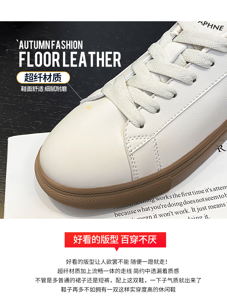 G801米杏主_11.jpg