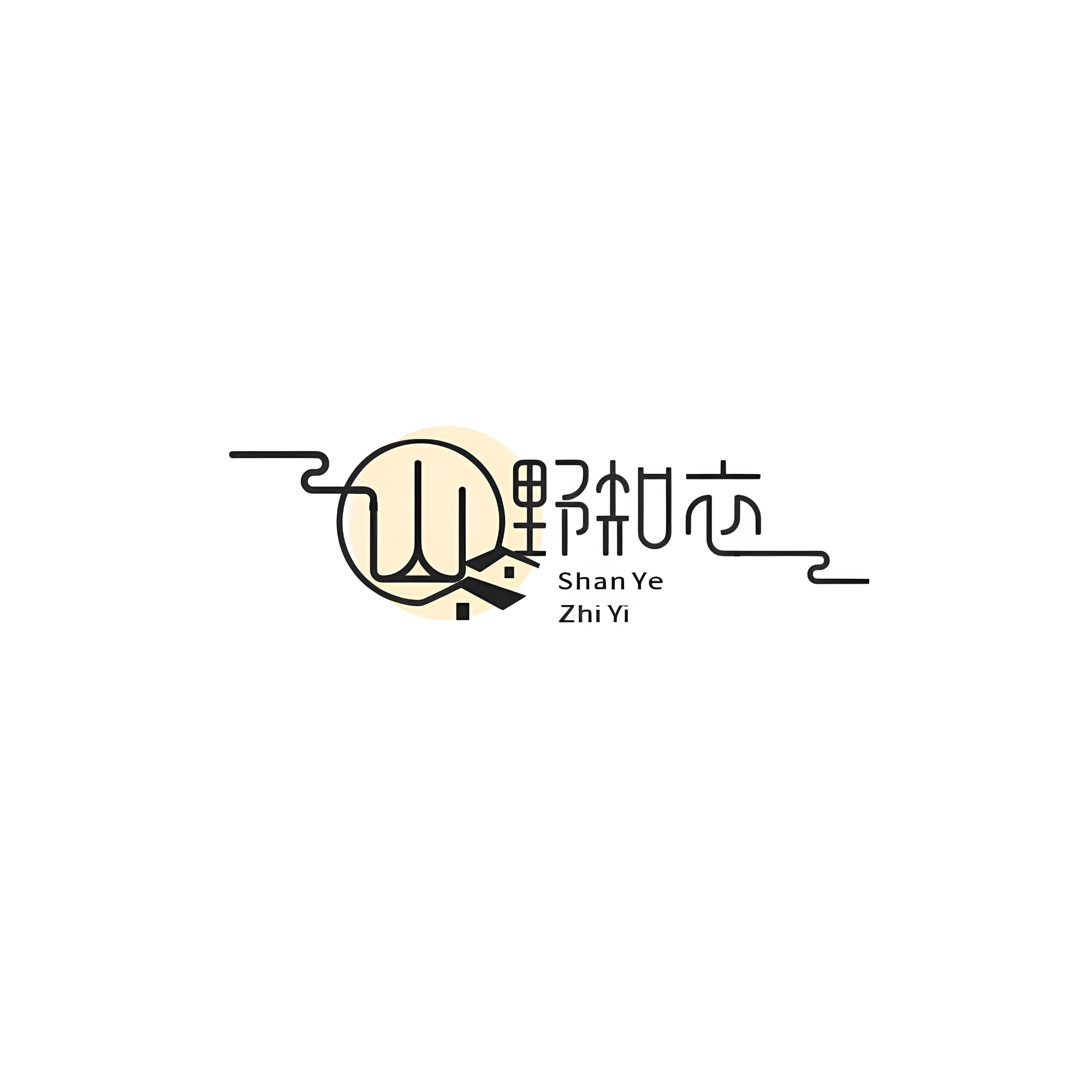山野知衣