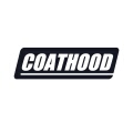 COATHOOD