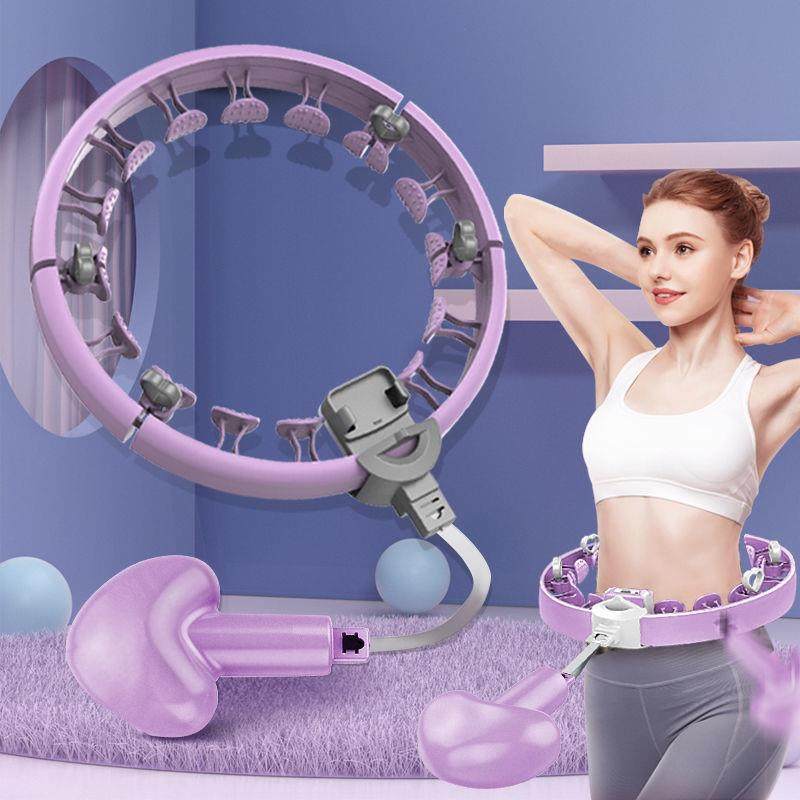 Weight loss slimming and fat sports equipment Antarctic People's lap Lose Weight New Storm Lean and Lean Legs Tummy God