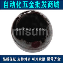 Spherical grip C-PBA C-PCA4 5 6 8 10 12-12 12-12 20 20 25 32 32 35