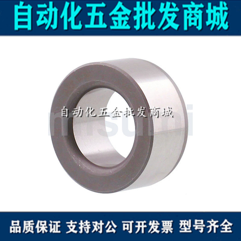 Positioning pin bush JBA20 25 pin sleeve steel sleeve shaft sleeve abrasion resistant sleeve straight sleeve guide sleeve sliding sleeve YLJ