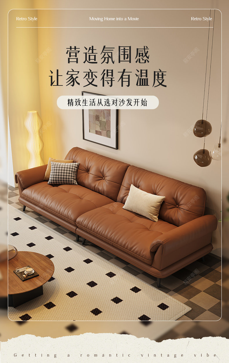 O1CN01HPFVaZ1wD5b1krqBl_!!2212948536273.jpg