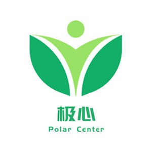极心餐具