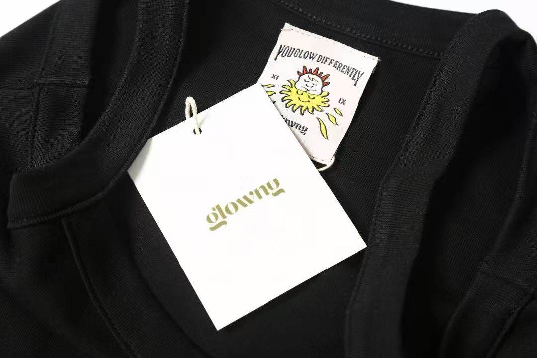 Приталенные универсальные эластичные шорты, мини-юбка, комплект, короткий рукав для девушки 