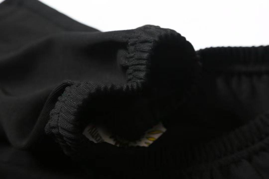 Приталенные универсальные эластичные шорты, мини-юбка, комплект, короткий рукав для девушки 