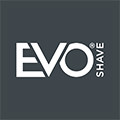 EvoShave易沃剃须刀的LOGO