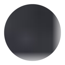 Throwing stick hand-eye coordination reaction speed training tool to improve agility training stick capture training device new model