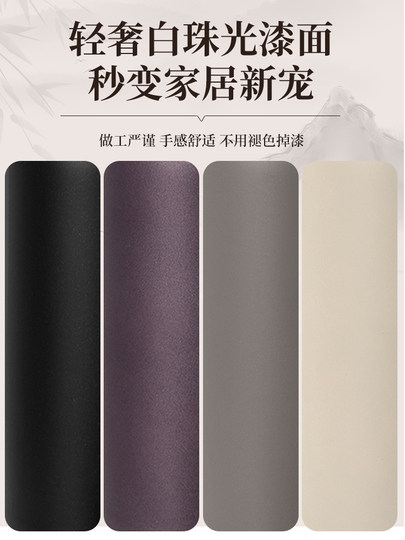 304 Stainless Steel Insulated Kettle Coffee Pot Household Tea Brewing Hot Water Kettle with Tea Strainer Large Capacity High-End Kettle