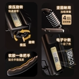 Хэндлеры мужская профессиональная тренировка