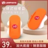 Товары от 乐派斯旗舰店