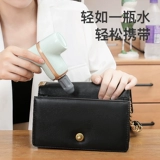 Домашний мини -релаксационный релаксационный массаж -массаж -массаж -пистолеты -разгром