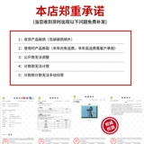 Хэндлеры мужская профессиональная тренировка