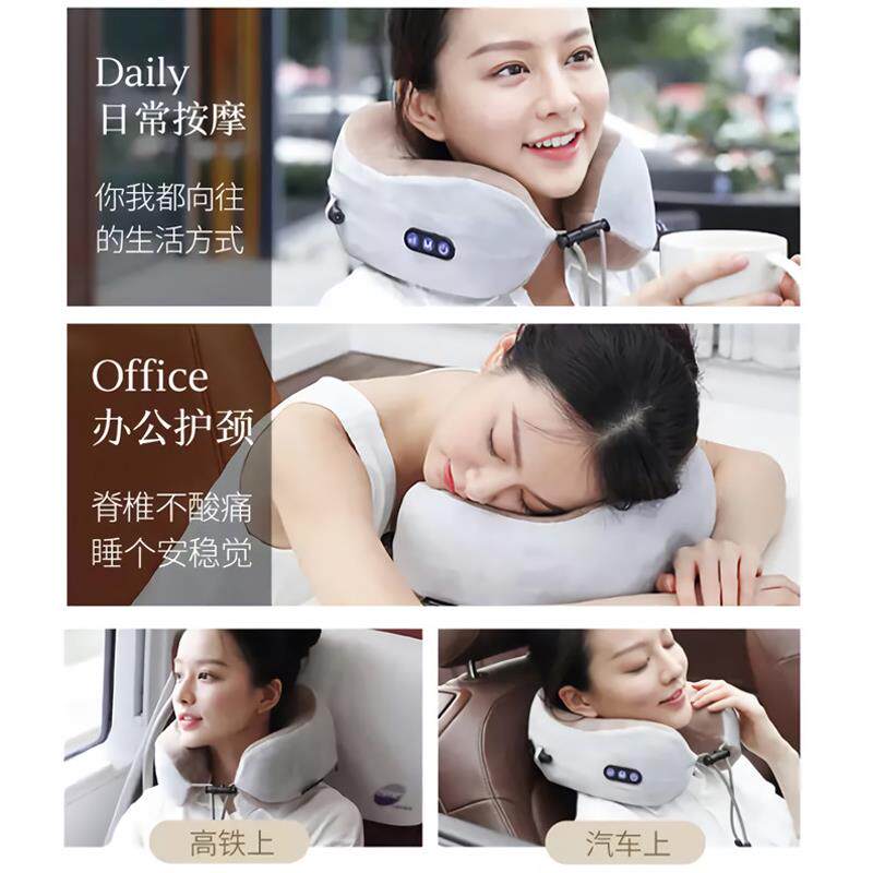 Valentine's Day birthday gifts for women 2021 friends, friends, boyfriends, parents, mothers, real elders, and the elderly